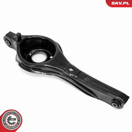 69SKV824 - Control Arm/Trailing Arm, wheel suspension 