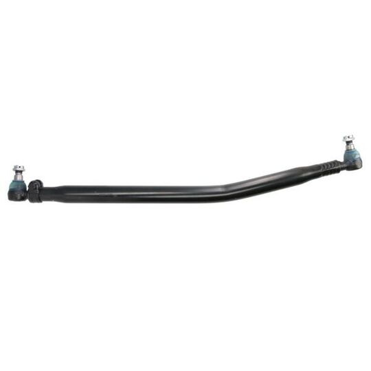 RH51-8039 - Centre Rod Assembly 