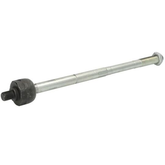 RH02-0043 - Inner Tie Rod 