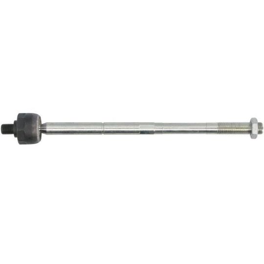 RH02-0043 - Inner Tie Rod 