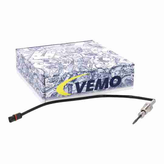 V20-72-0249 - Sensor, exhaust gas temperature 