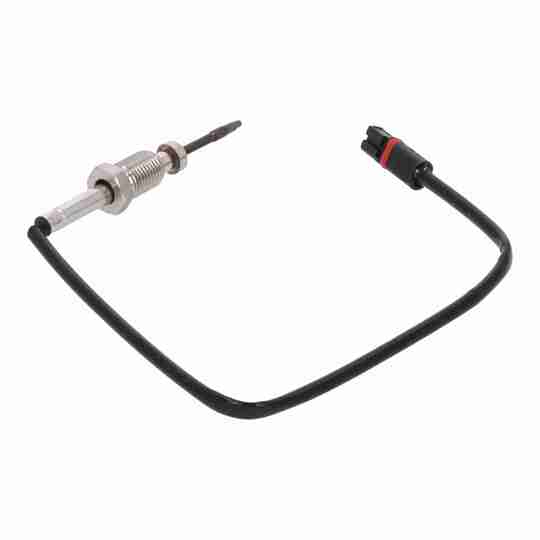 V20-72-0249 - Sensor, exhaust gas temperature 