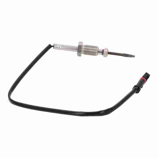 V20-72-0249 - Sensor, exhaust gas temperature 