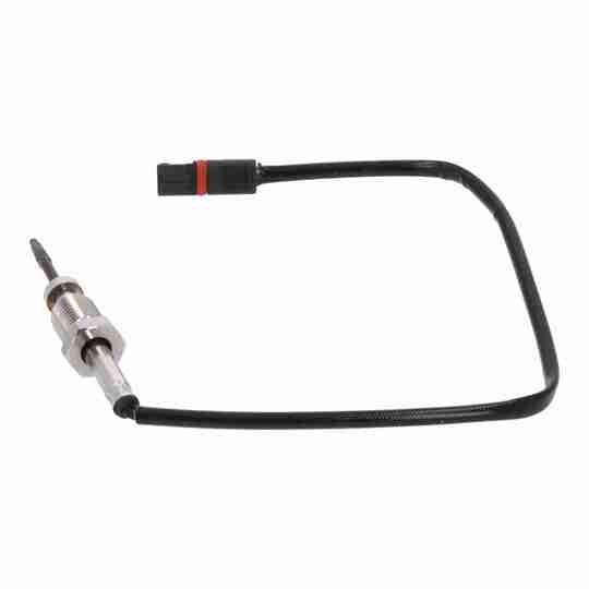 V20-72-0249 - Sensor, exhaust gas temperature 