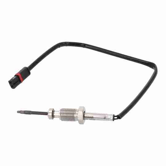 V20-72-0249 - Sensor, exhaust gas temperature 