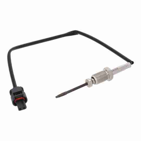 V20-72-0252 - Sensor, exhaust gas temperature 