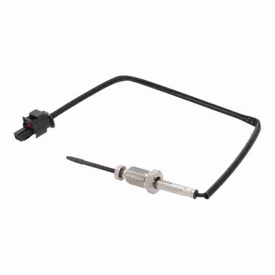 V20-72-0252 - Sensor, exhaust gas temperature 