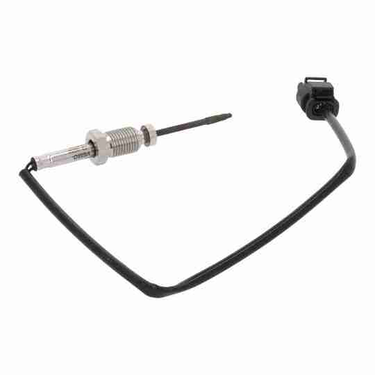 V20-72-0252 - Sensor, exhaust gas temperature 