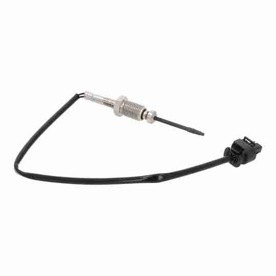 V20-72-0252 - Sensor, exhaust gas temperature 