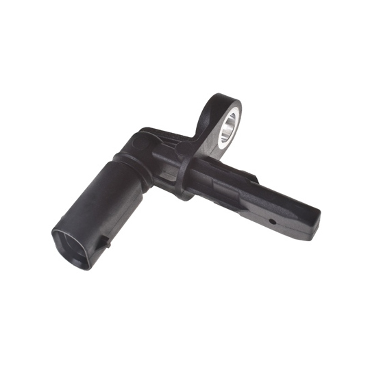 45045700 - Sensor, wheel speed 