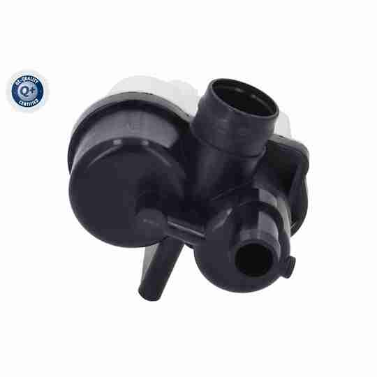 V10-77-0090 - Gas pump, EVAP active carbon tank (tank ventilation) 