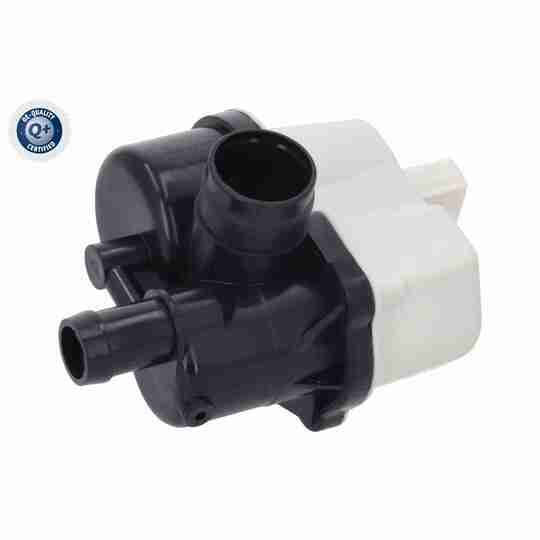 V10-77-0090 - Gas pump, EVAP active carbon tank (tank ventilation) 