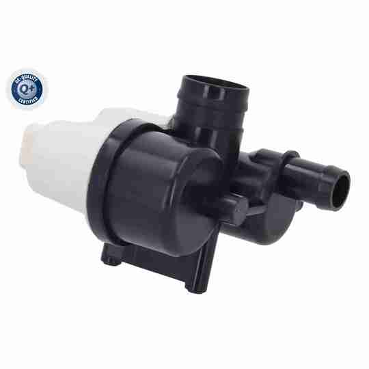 V10-77-0090 - Gas pump, EVAP active carbon tank (tank ventilation) 