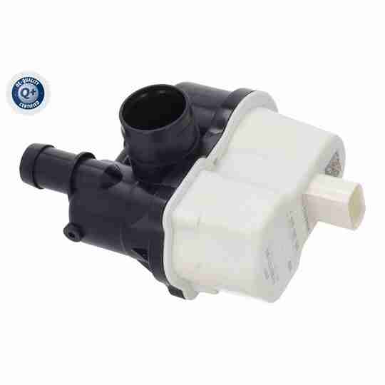 V10-77-0090 - Gas pump, EVAP active carbon tank (tank ventilation) 