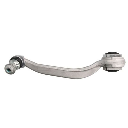 RH04-3113 - Track Control Arm 