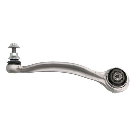 RH04-3113 - Track Control Arm 