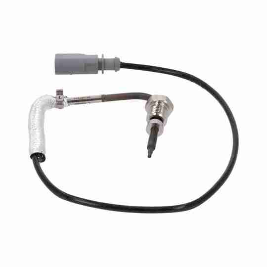 V10-72-0453 - Sensor, exhaust gas temperature 