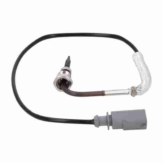 V10-72-0453 - Sensor, exhaust gas temperature 