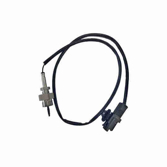 V46-72-0335 - Sensor, exhaust gas temperature 