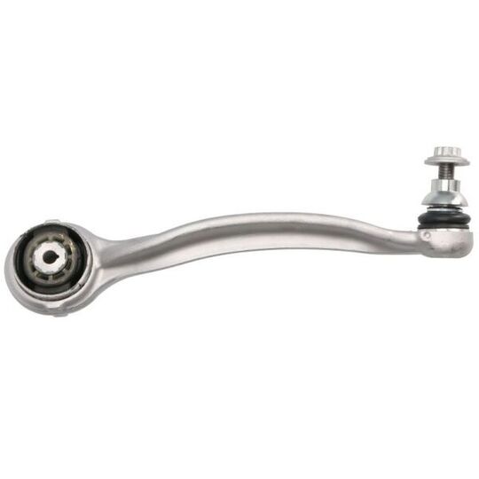 RH04-3112 - Track Control Arm 