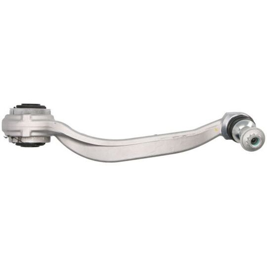 RH04-3112 - Track Control Arm 