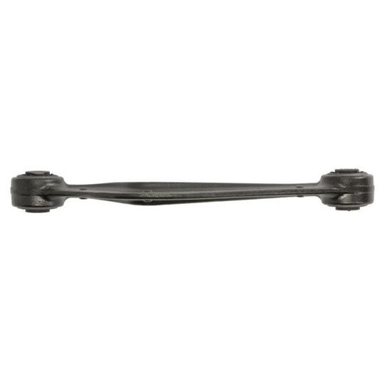 RH05-4022 - Track Control Arm 