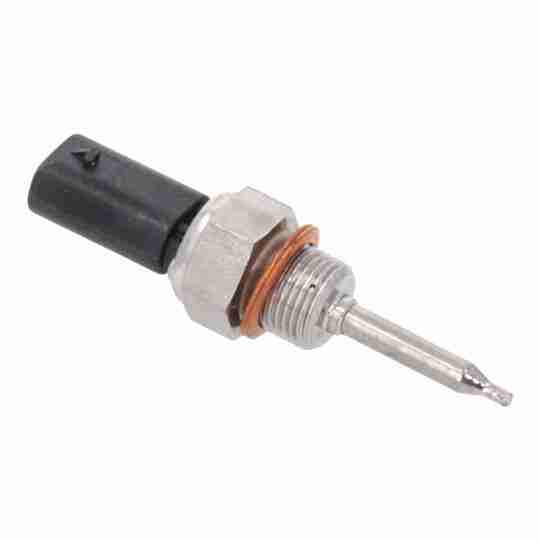 V30-72-0276 - Sensor, exhaust gas temperature 