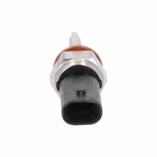 V30-72-0276 - Sensor, exhaust gas temperature 