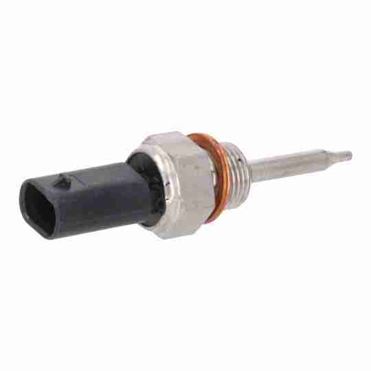 V30-72-0276 - Sensor, exhaust gas temperature 