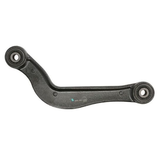 RH05-4022 - Track Control Arm 