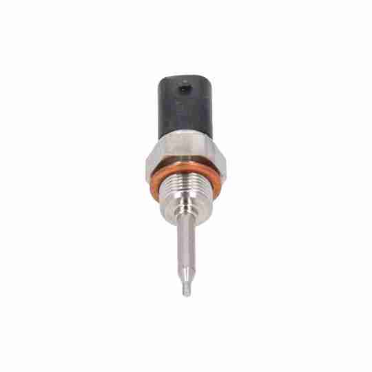 V30-72-0276 - Sensor, exhaust gas temperature 