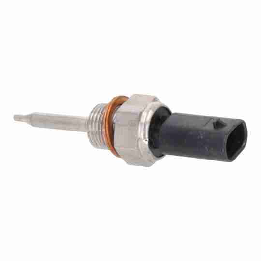 V30-72-0276 - Sensor, exhaust gas temperature 