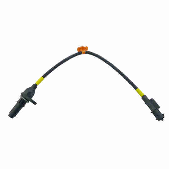 V52-72-0473 - Sensor, crankshaft pulse 