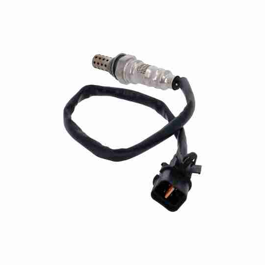 V51-76-0009 - Lambda Sensor 