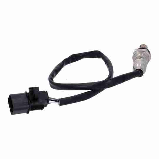 V51-76-0009 - Lambda Sensor 