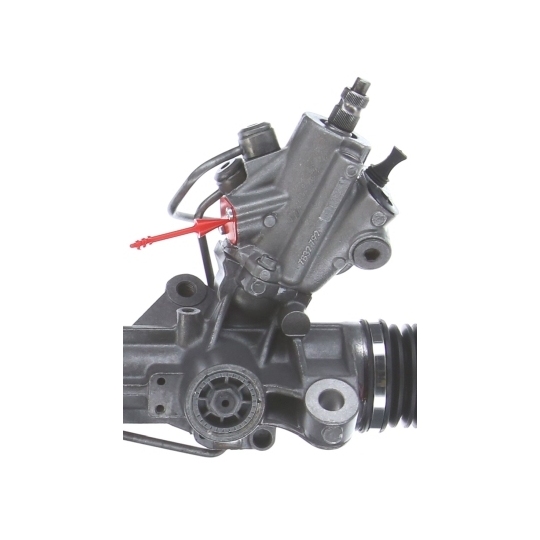 GKNX10041 - Steering Gear 