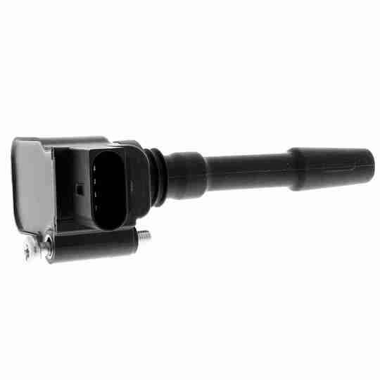 V45-70-0006 - Ignition coil 