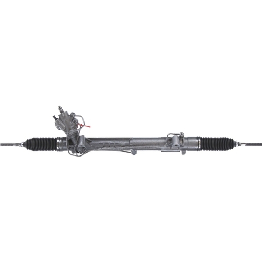 GKNX10041 - Steering Gear 