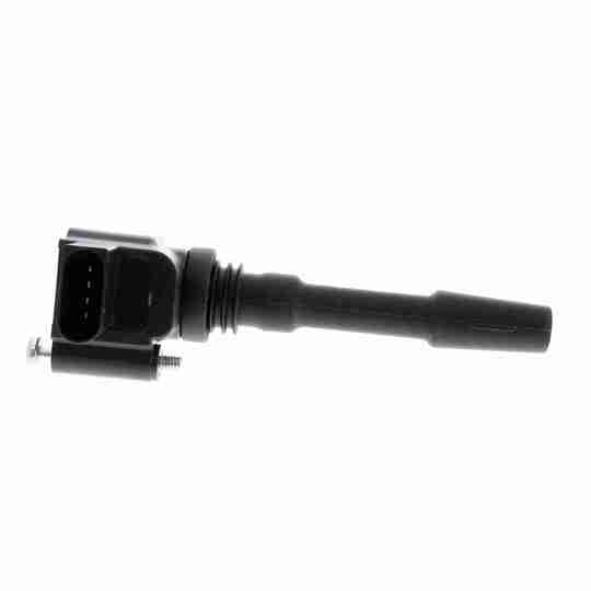 V45-70-0006 - Ignition coil 