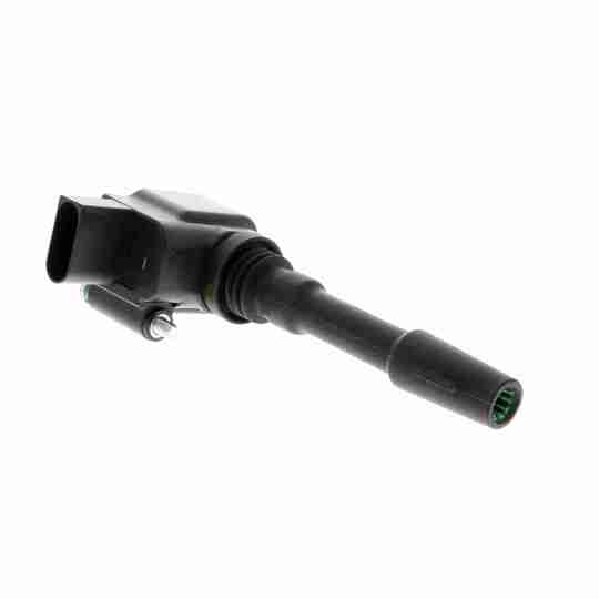 V45-70-0006 - Ignition coil 