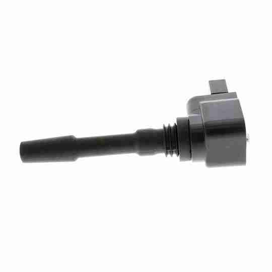 V45-70-0006 - Ignition coil 