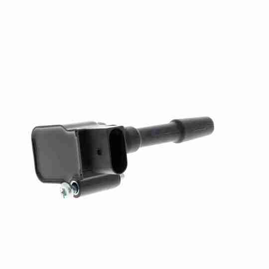 V45-70-0006 - Ignition coil 