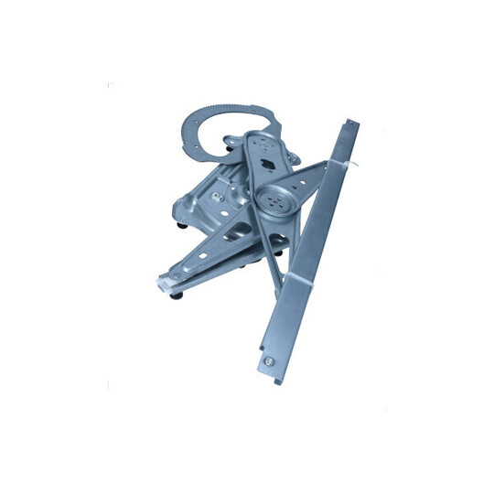 50-0794 - Window Regulator 