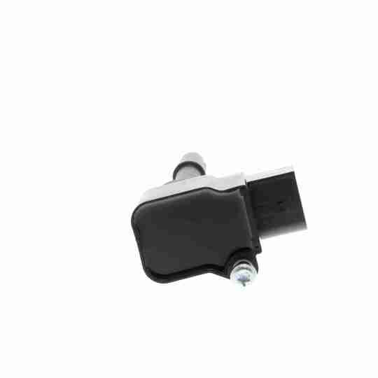 V45-70-0006 - Ignition coil 