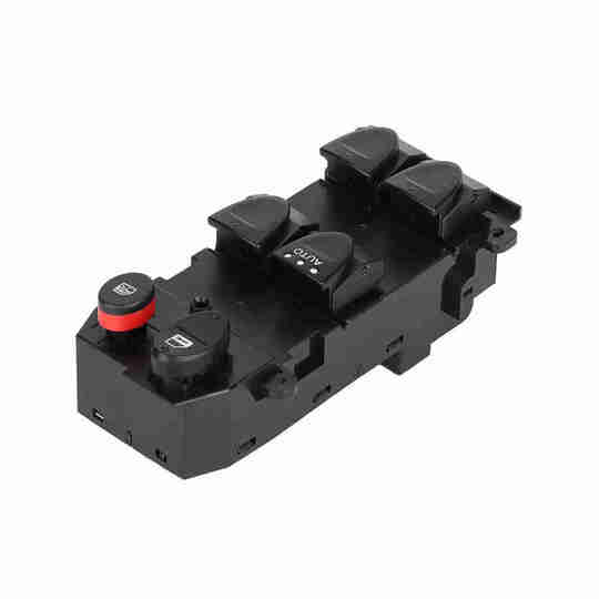 V26-73-0074 - Switch, window regulator 