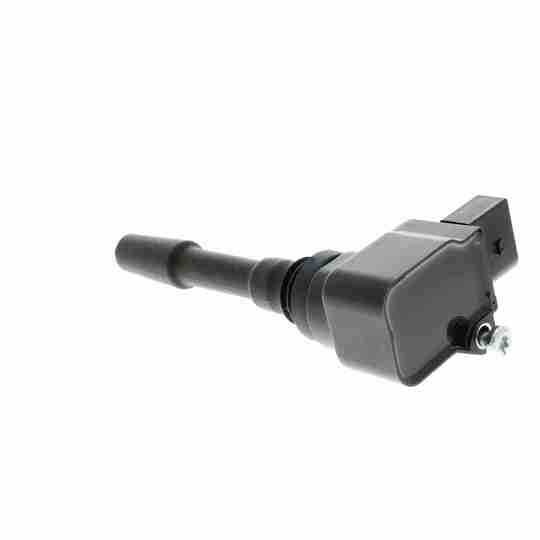 V45-70-0006 - Ignition coil 