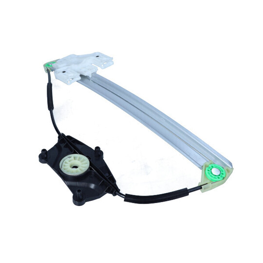 50-0765 - Window Regulator 