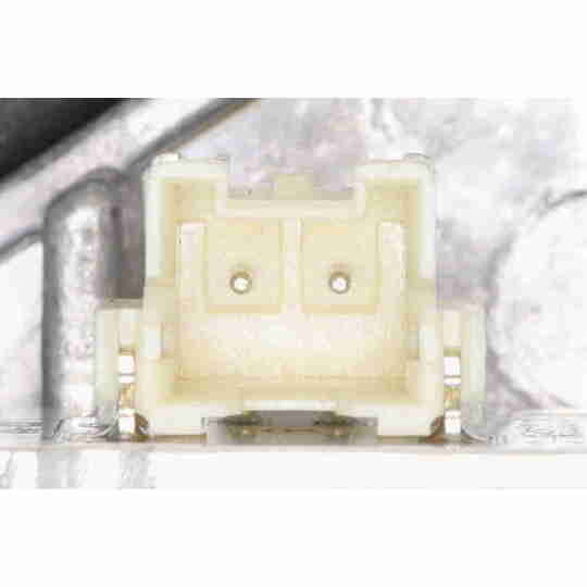 V20-73-0312 - Control Unit, lights 