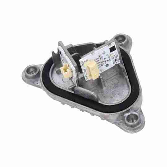 V20-73-0312 - Control Unit, lights 