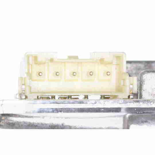 V20-73-0312 - Control Unit, lights 